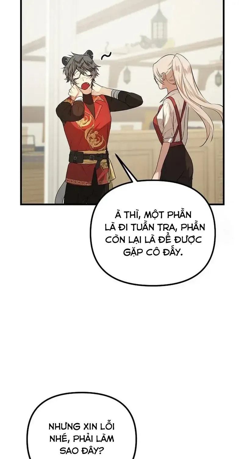 Chapter 15 - Trang 34