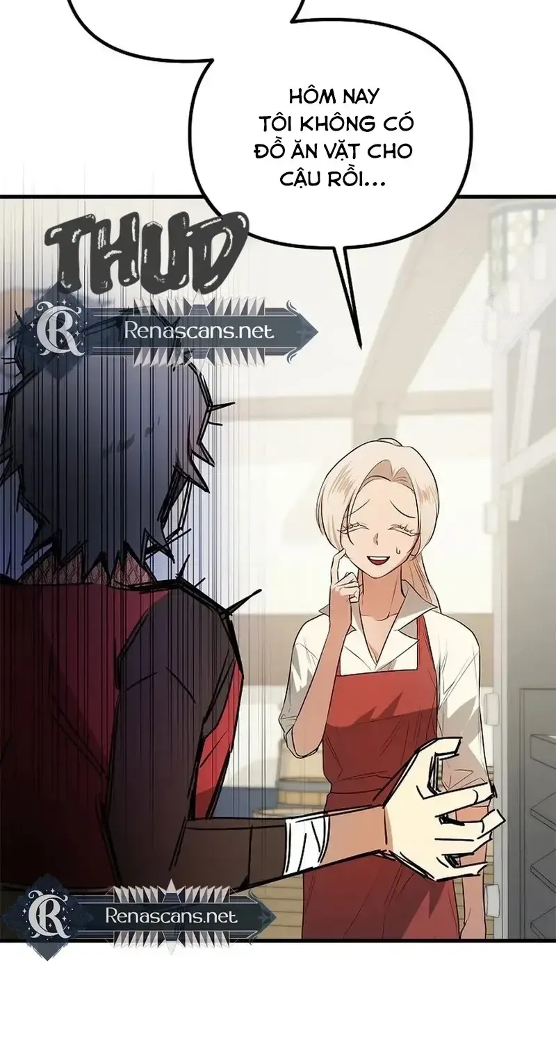 Chapter 15 - Trang 35