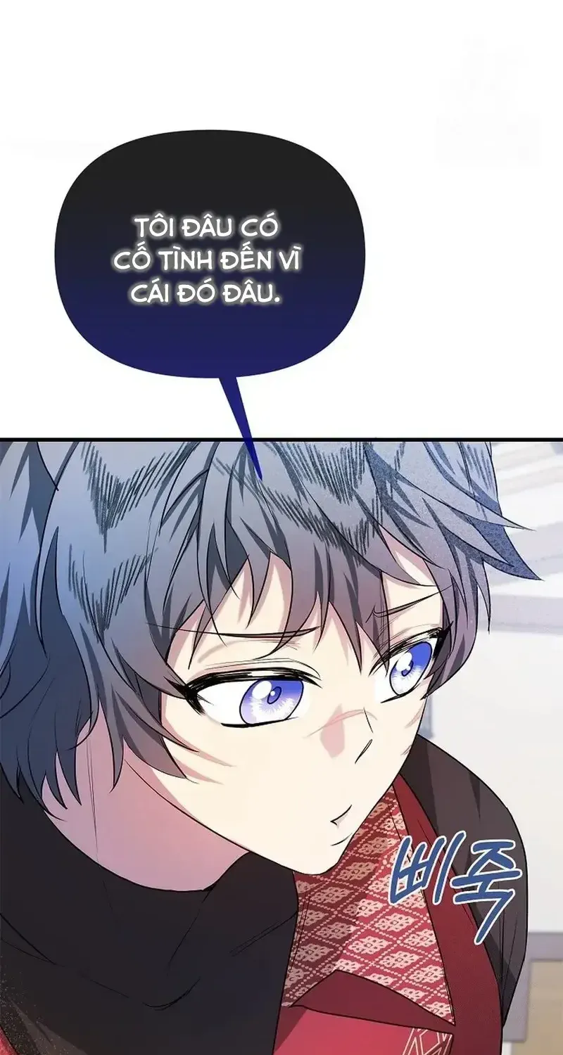 Chapter 15 - Trang 36