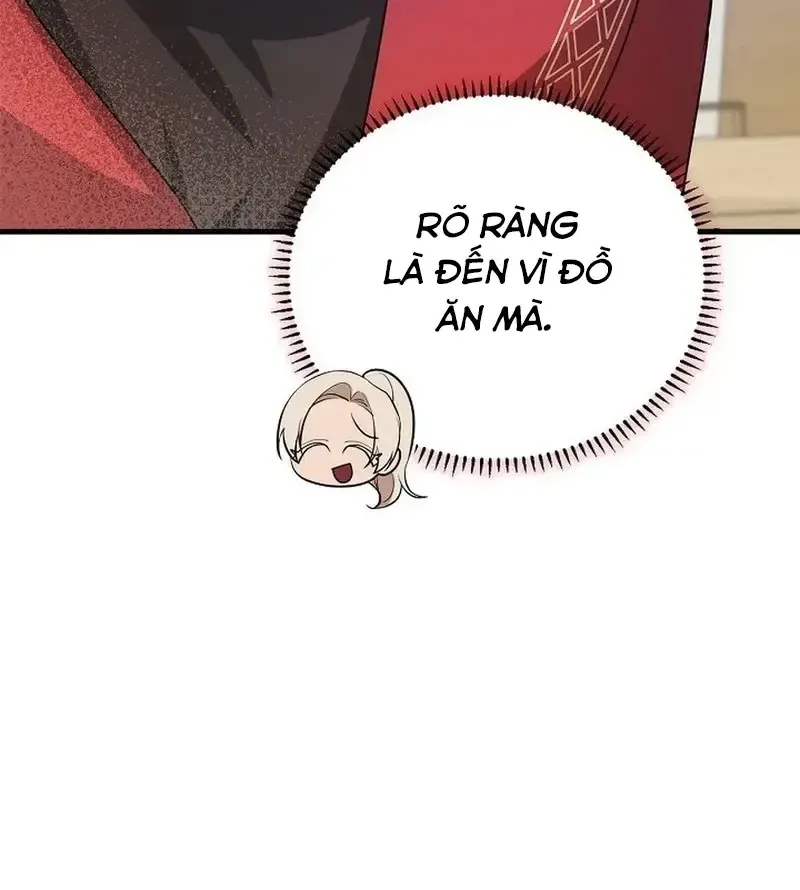 Chapter 15 - Trang 37