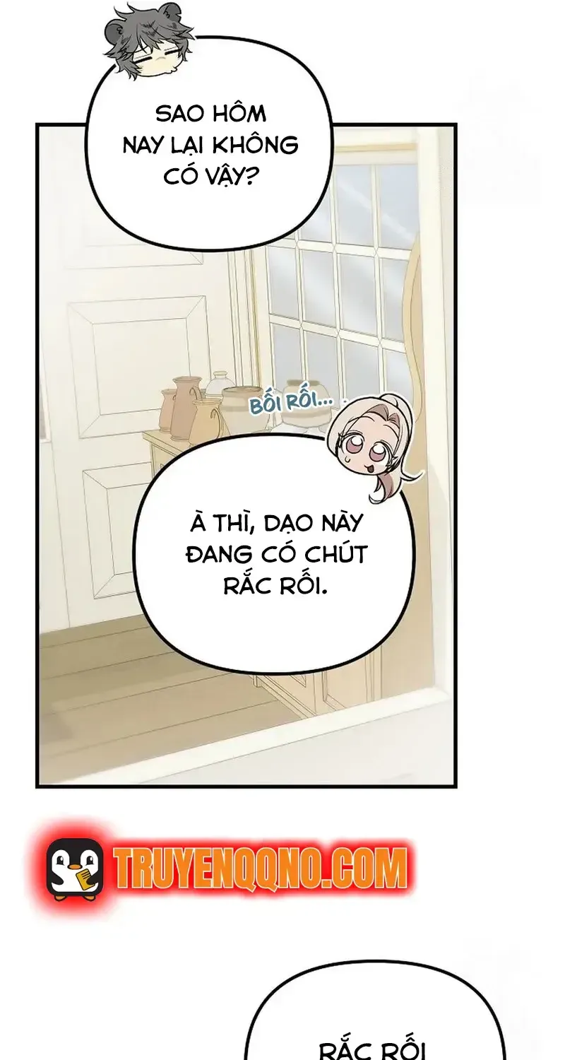 Chapter 15 - Trang 38