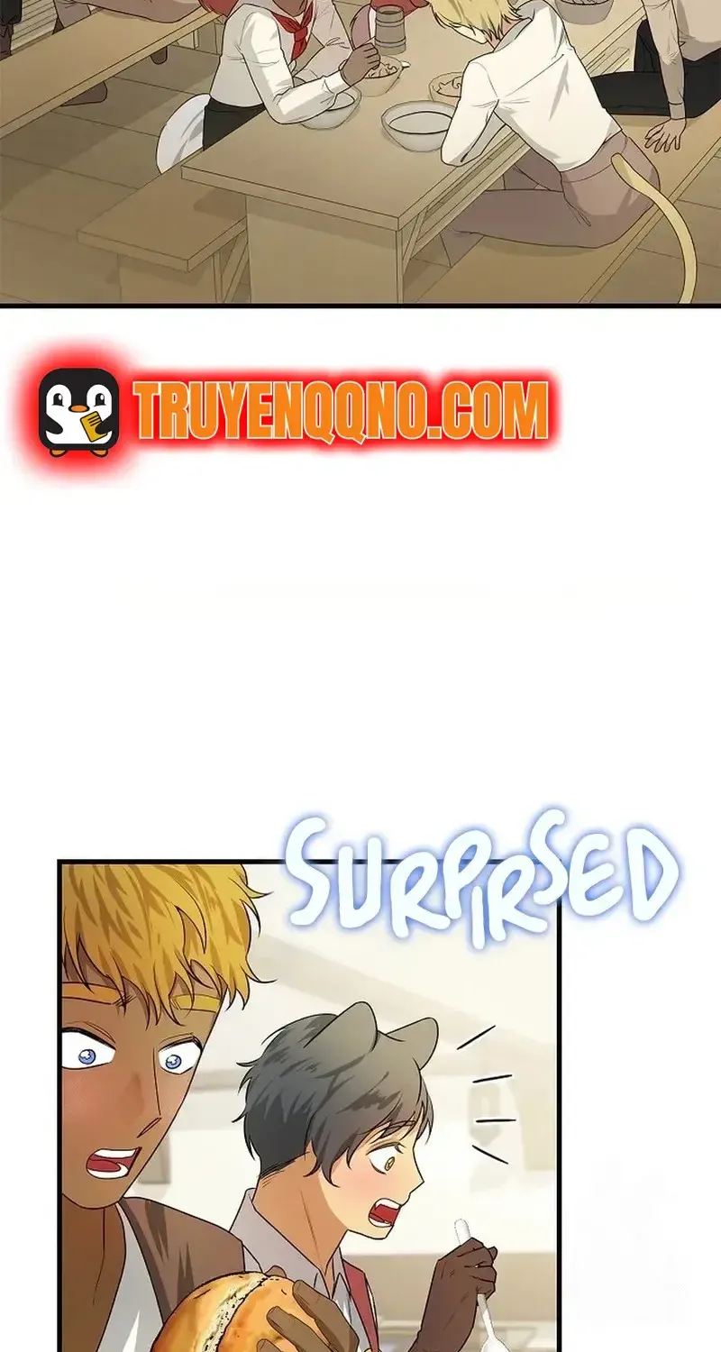 Chapter 15 - Trang 5