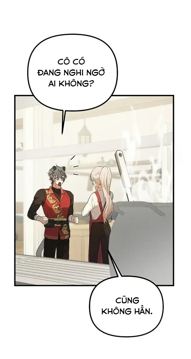 Chapter 15 - Trang 41