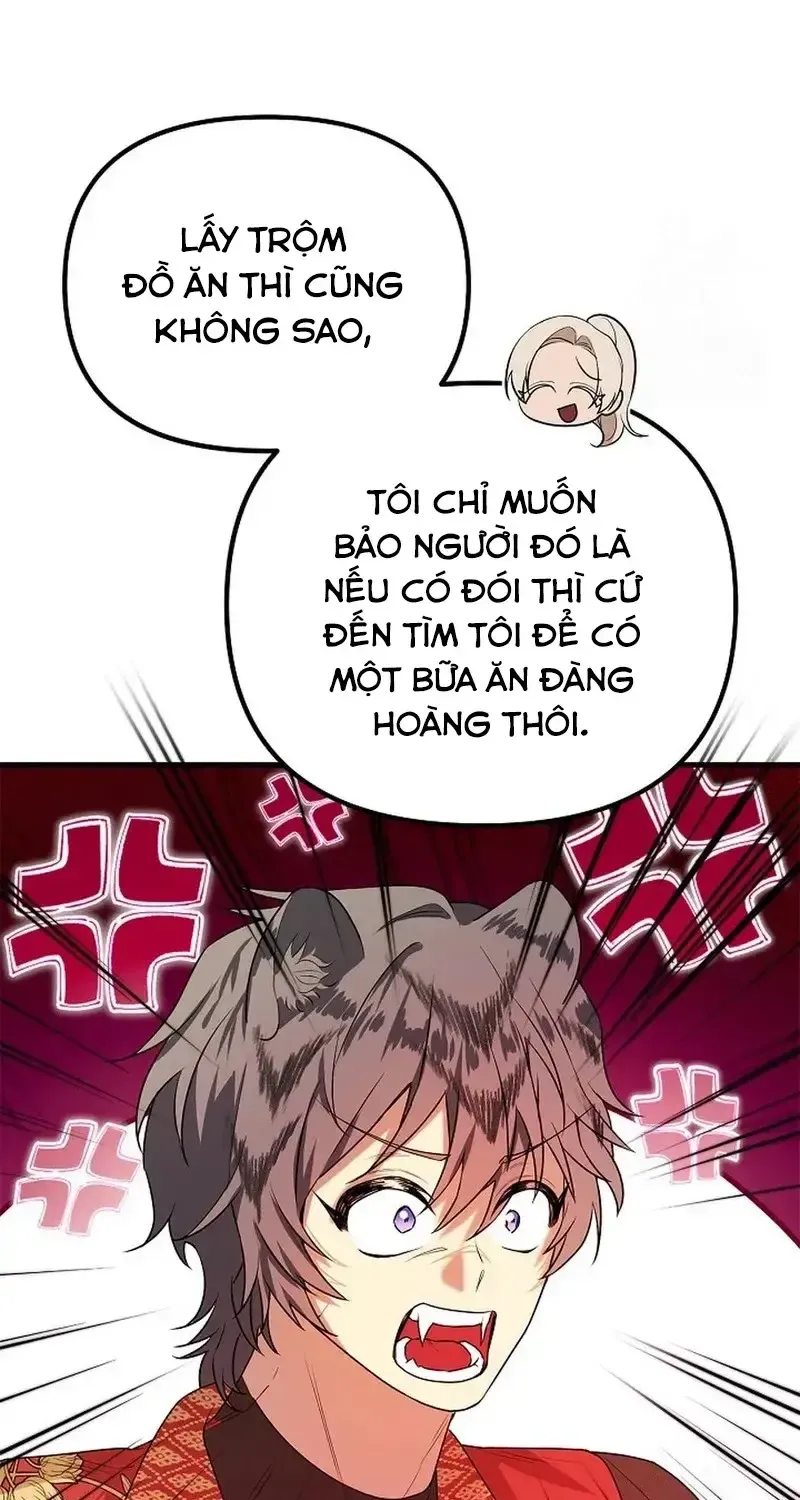 Chapter 15 - Trang 42