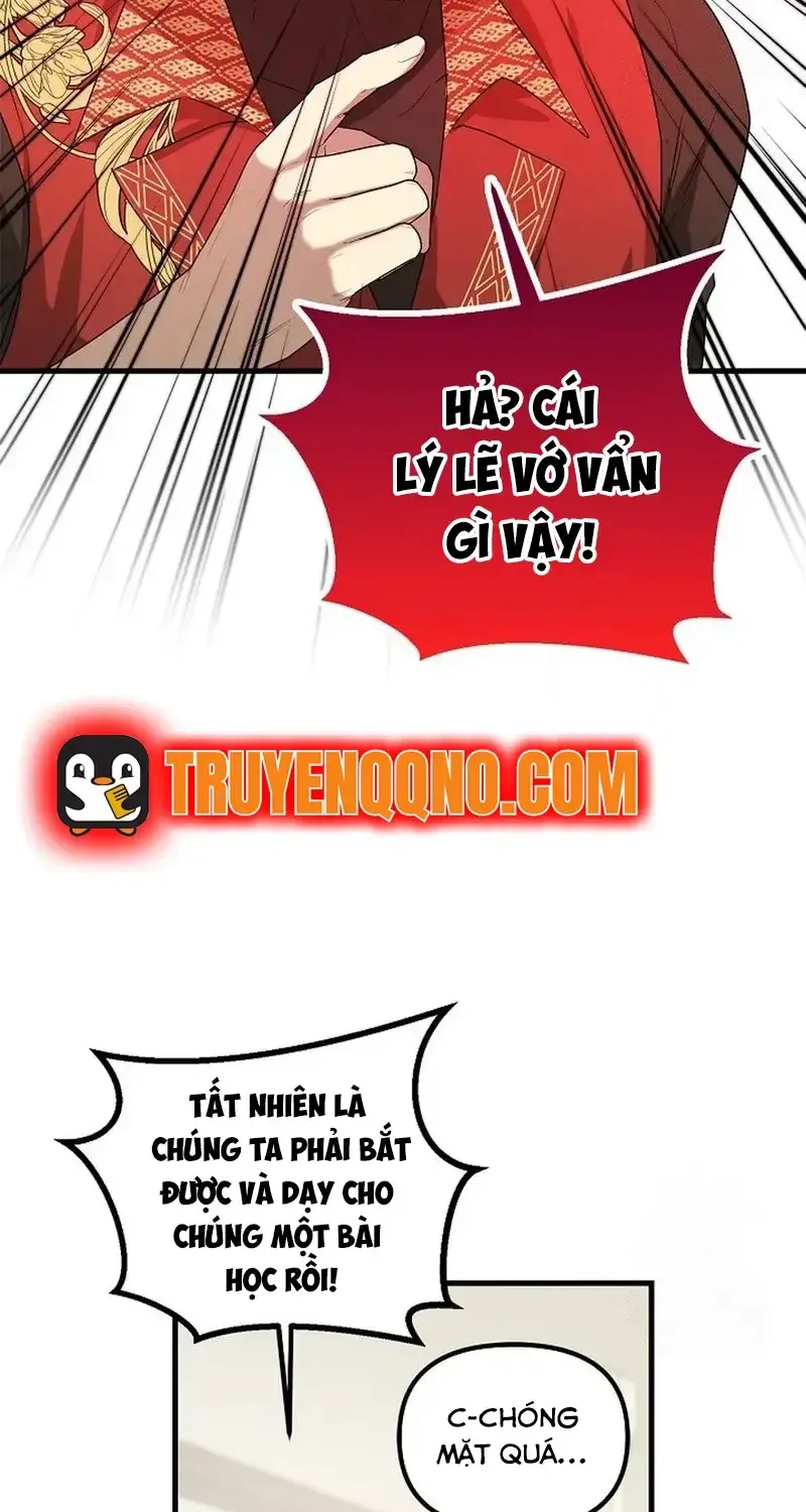 Chapter 15 - Trang 43
