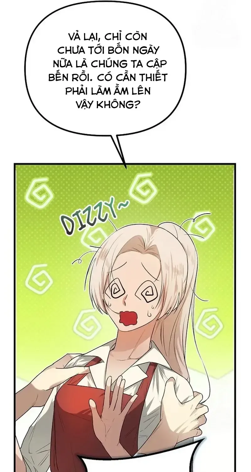 Chapter 15 - Trang 45