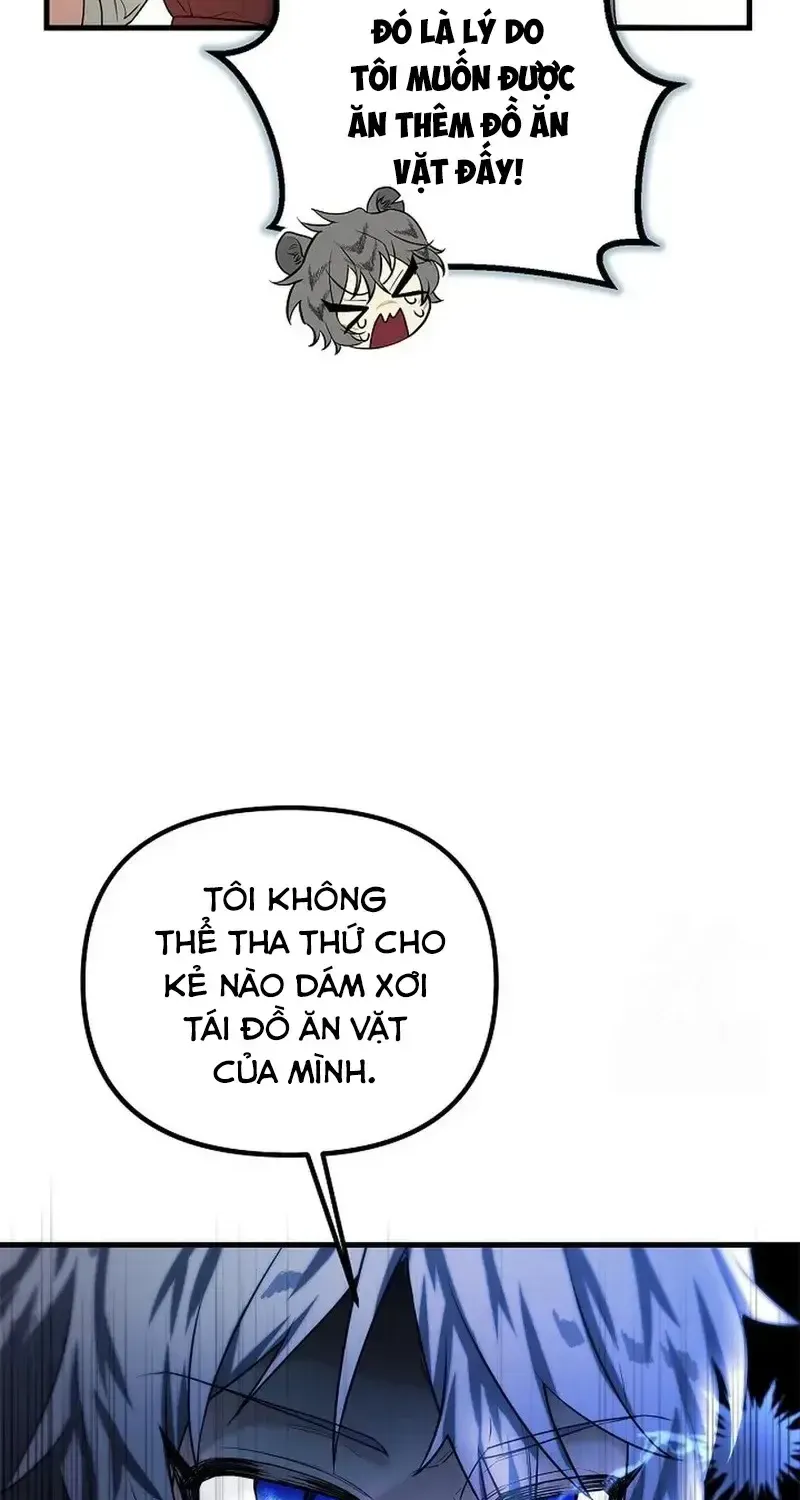 Chapter 15 - Trang 46