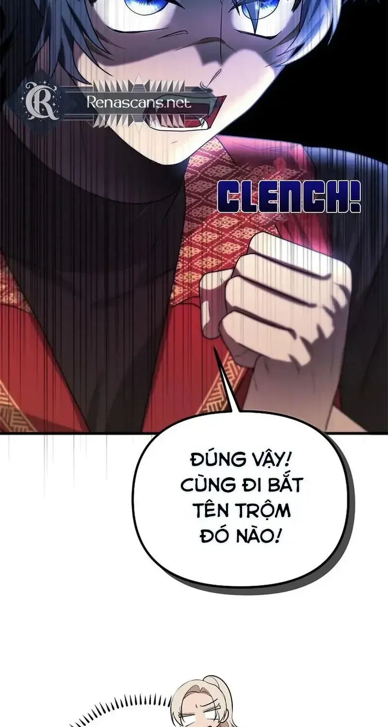 Chapter 15 - Trang 47