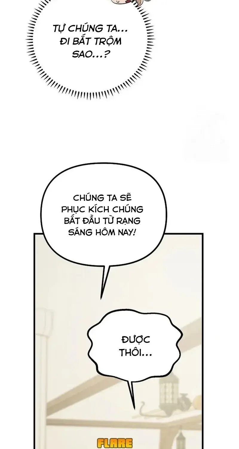 Chapter 15 - Trang 48