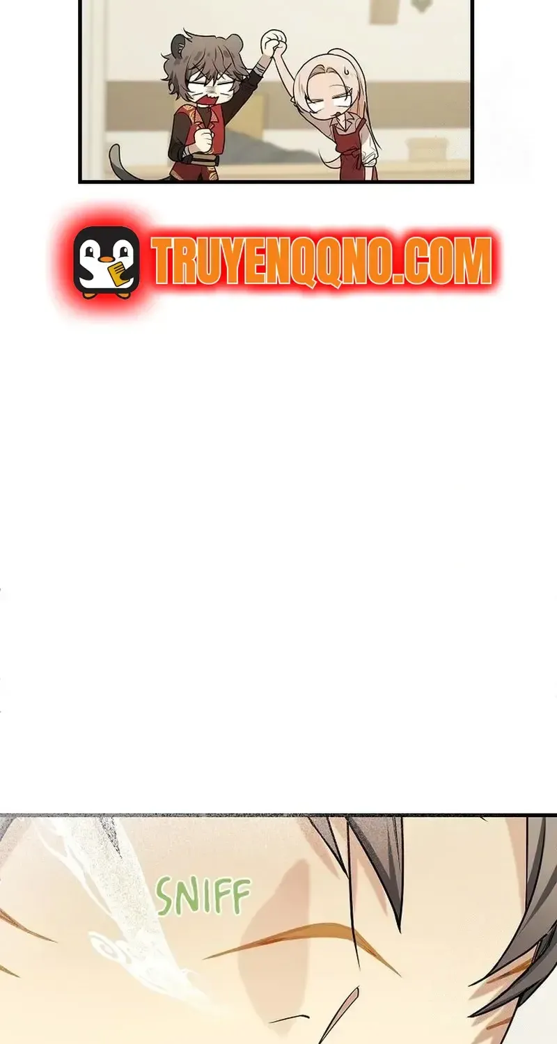 Chapter 15 - Trang 49