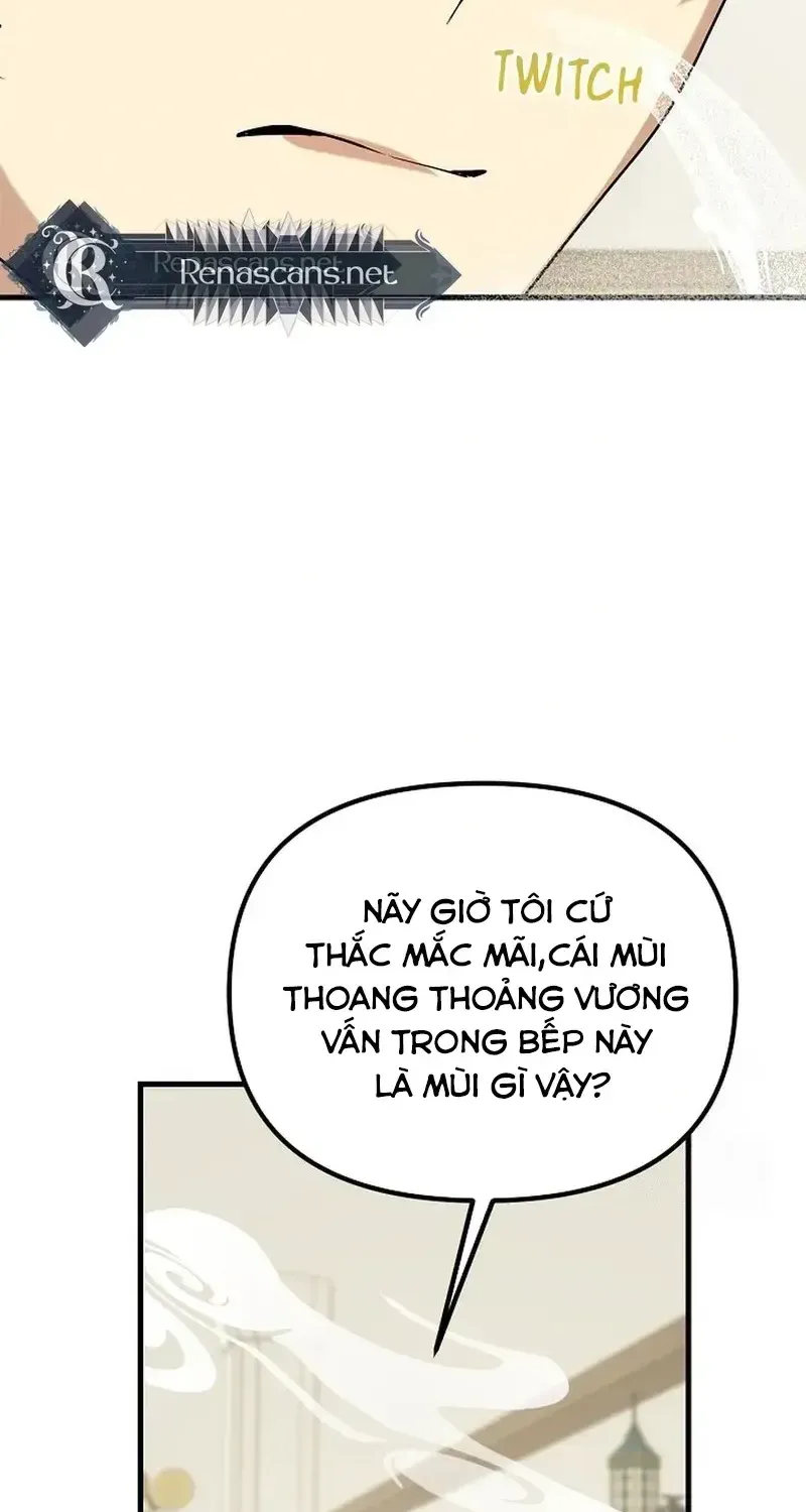 Chapter 15 - Trang 50