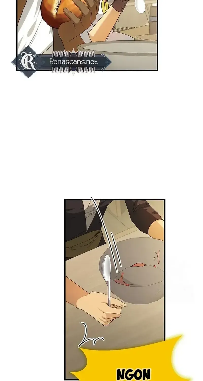 Chapter 15 - Trang 6