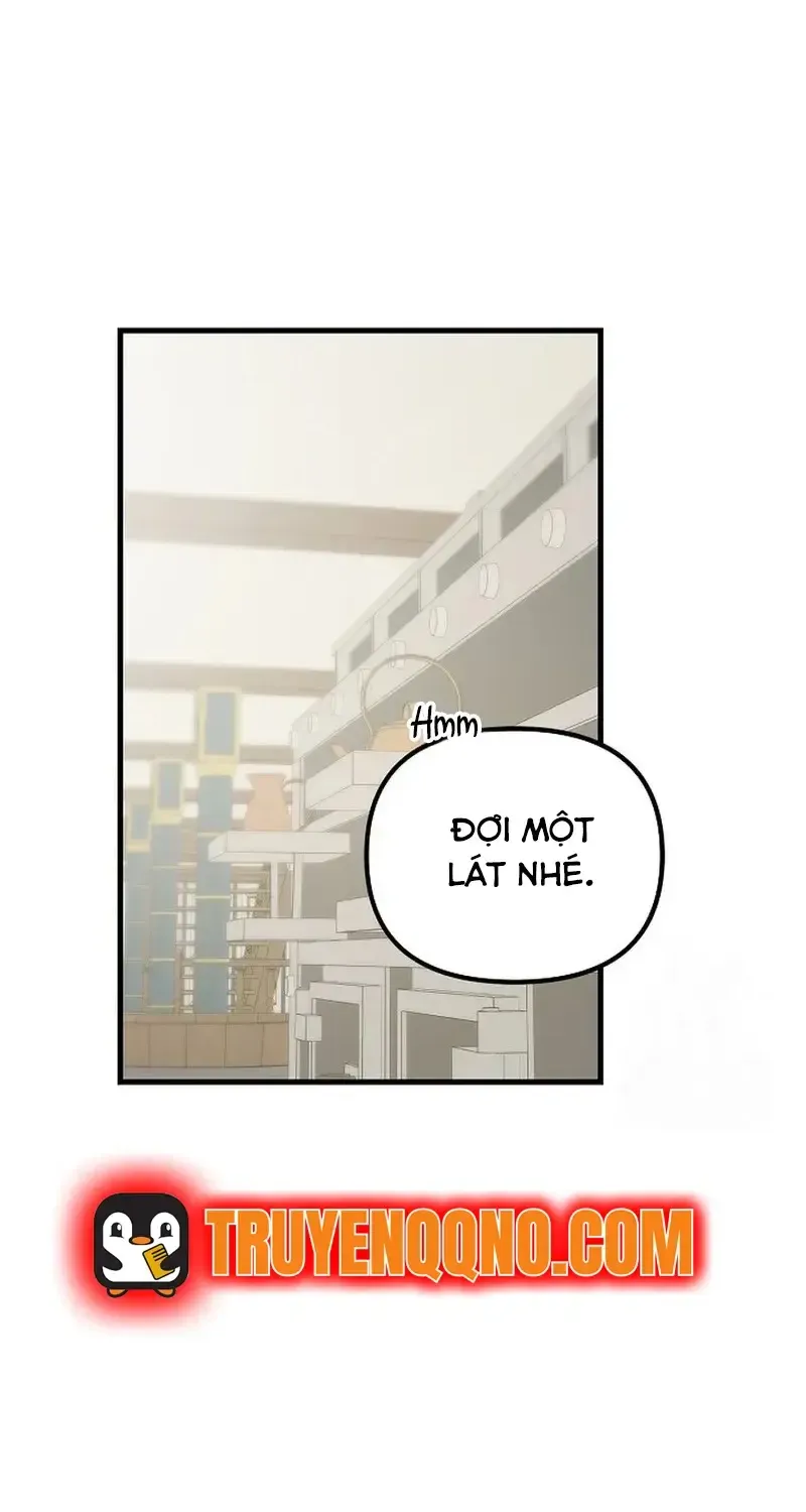 Chapter 15 - Trang 53