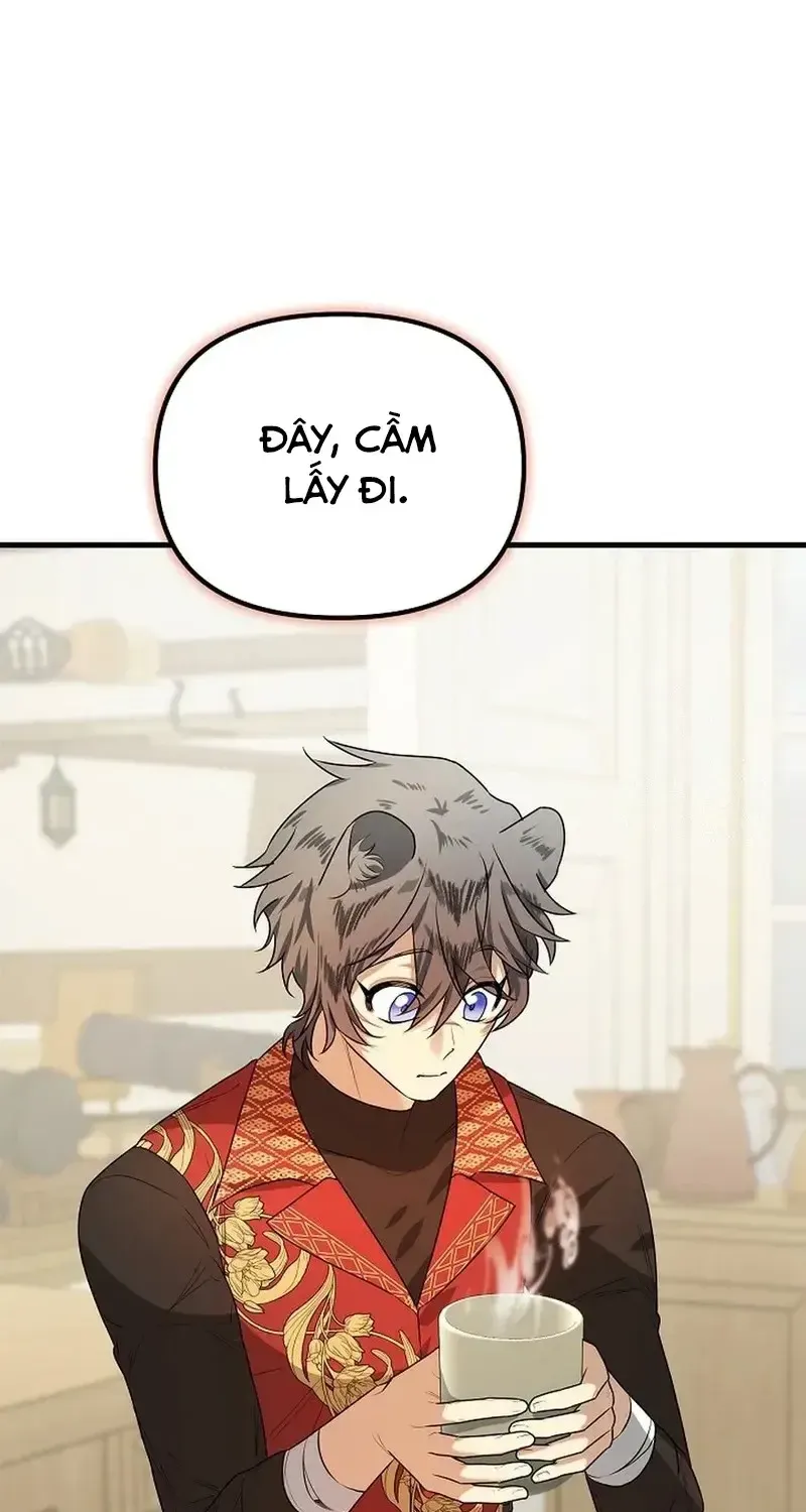 Chapter 15 - Trang 54