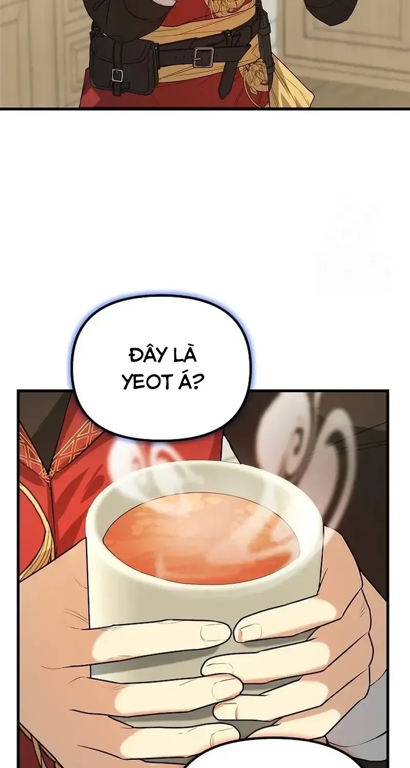 Chapter 15 - Trang 55