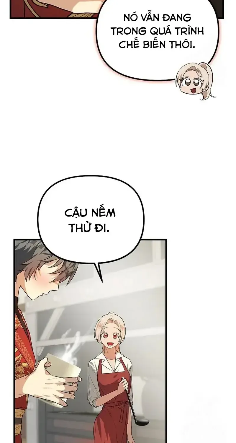 Chapter 15 - Trang 56