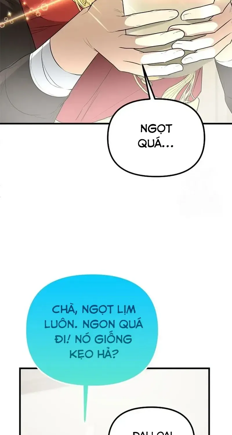 Chapter 15 - Trang 59