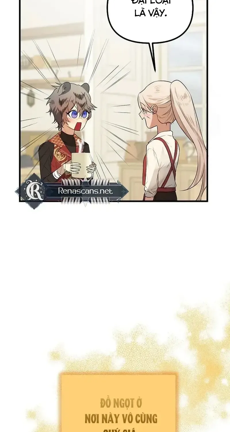 Chapter 15 - Trang 60