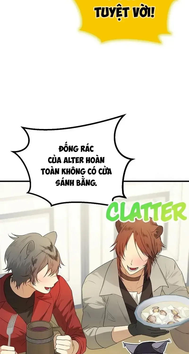 Chapter 15 - Trang 7