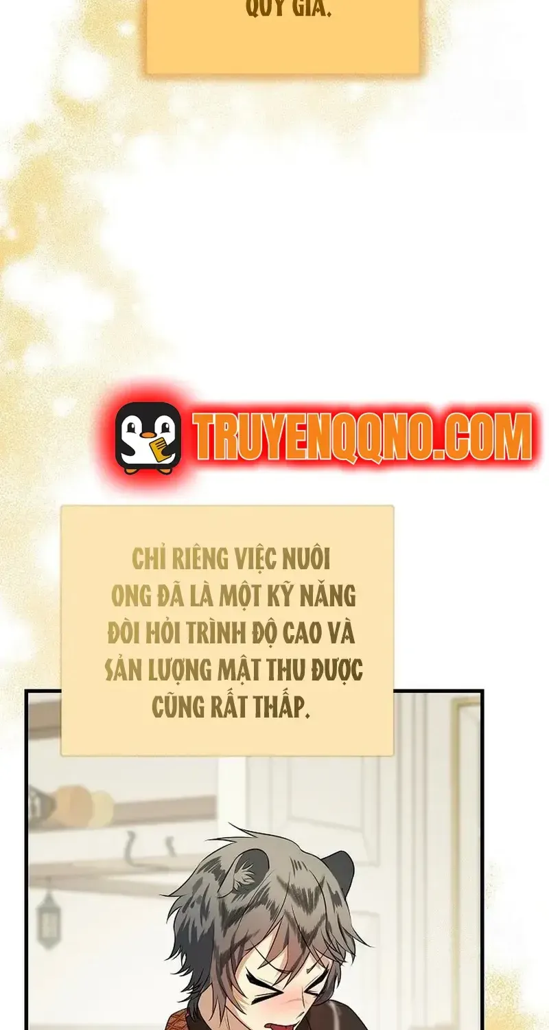 Chapter 15 - Trang 61