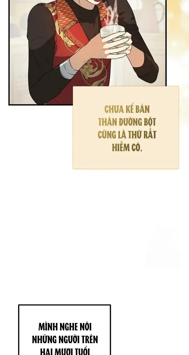 Chapter 15 - Trang 62