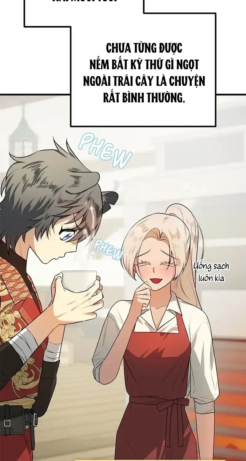 Chapter 15 - Trang 63