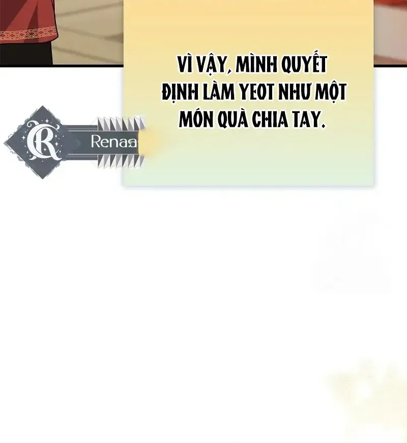 Chapter 15 - Trang 64