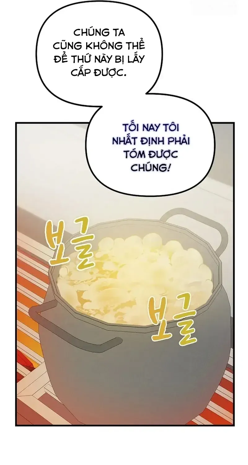 Chapter 15 - Trang 65