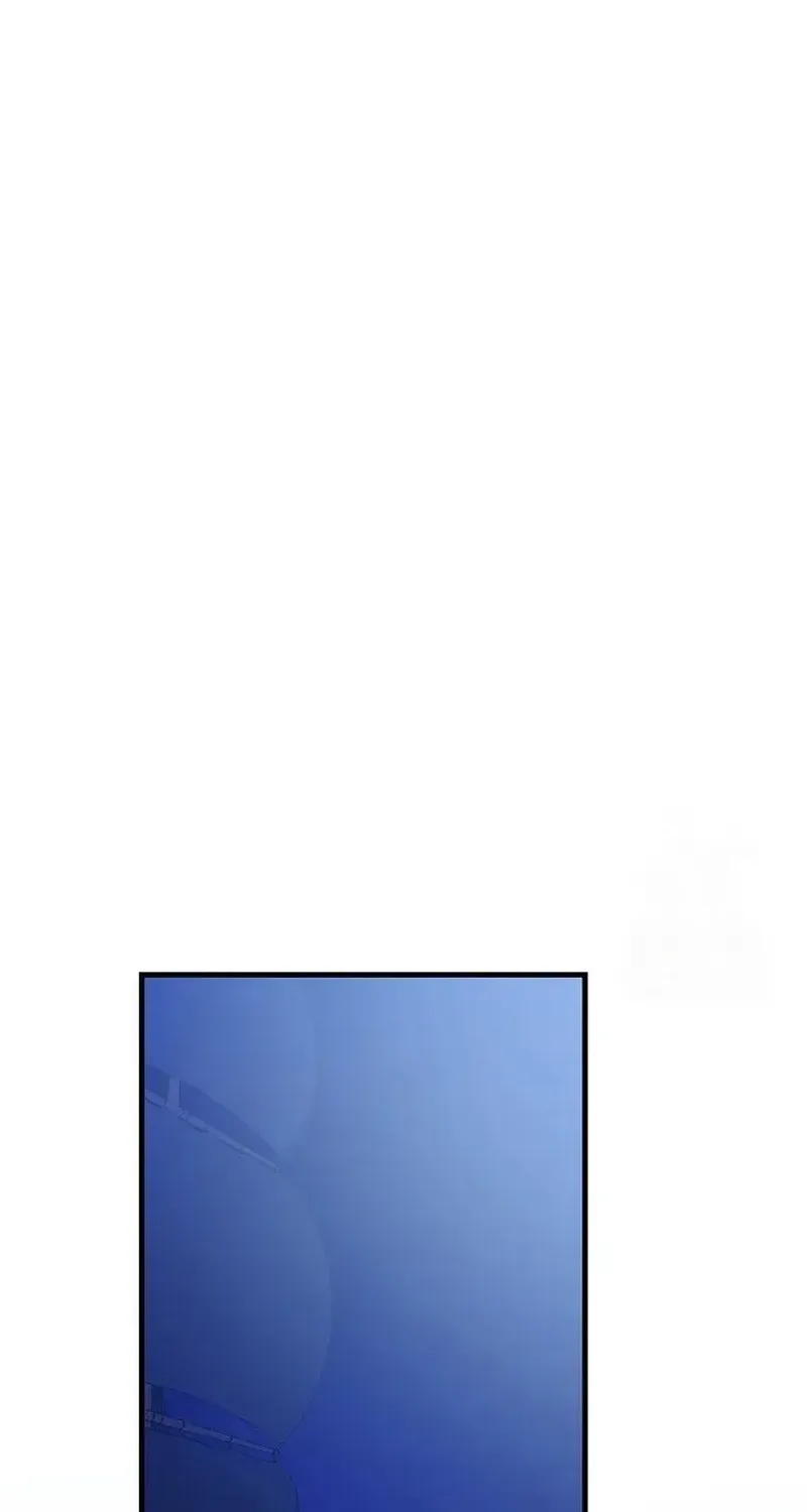Chapter 15 - Trang 66