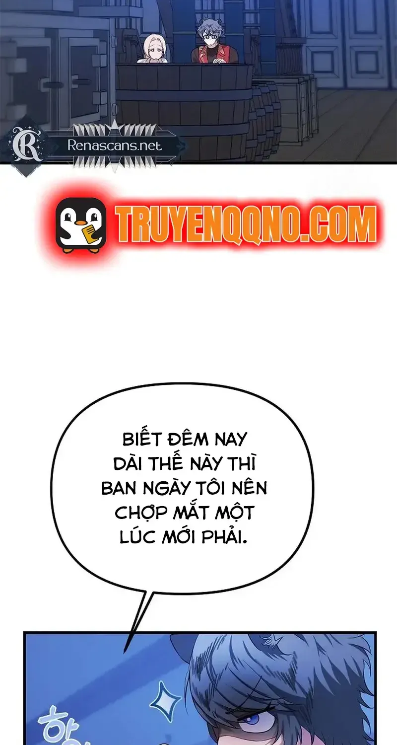 Chapter 15 - Trang 68