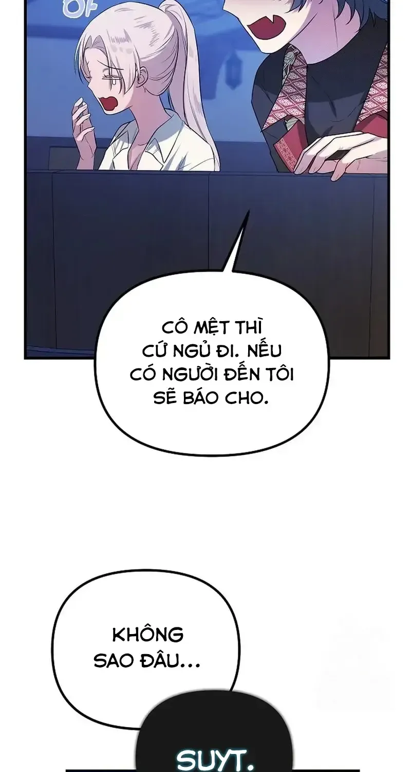 Chapter 15 - Trang 69
