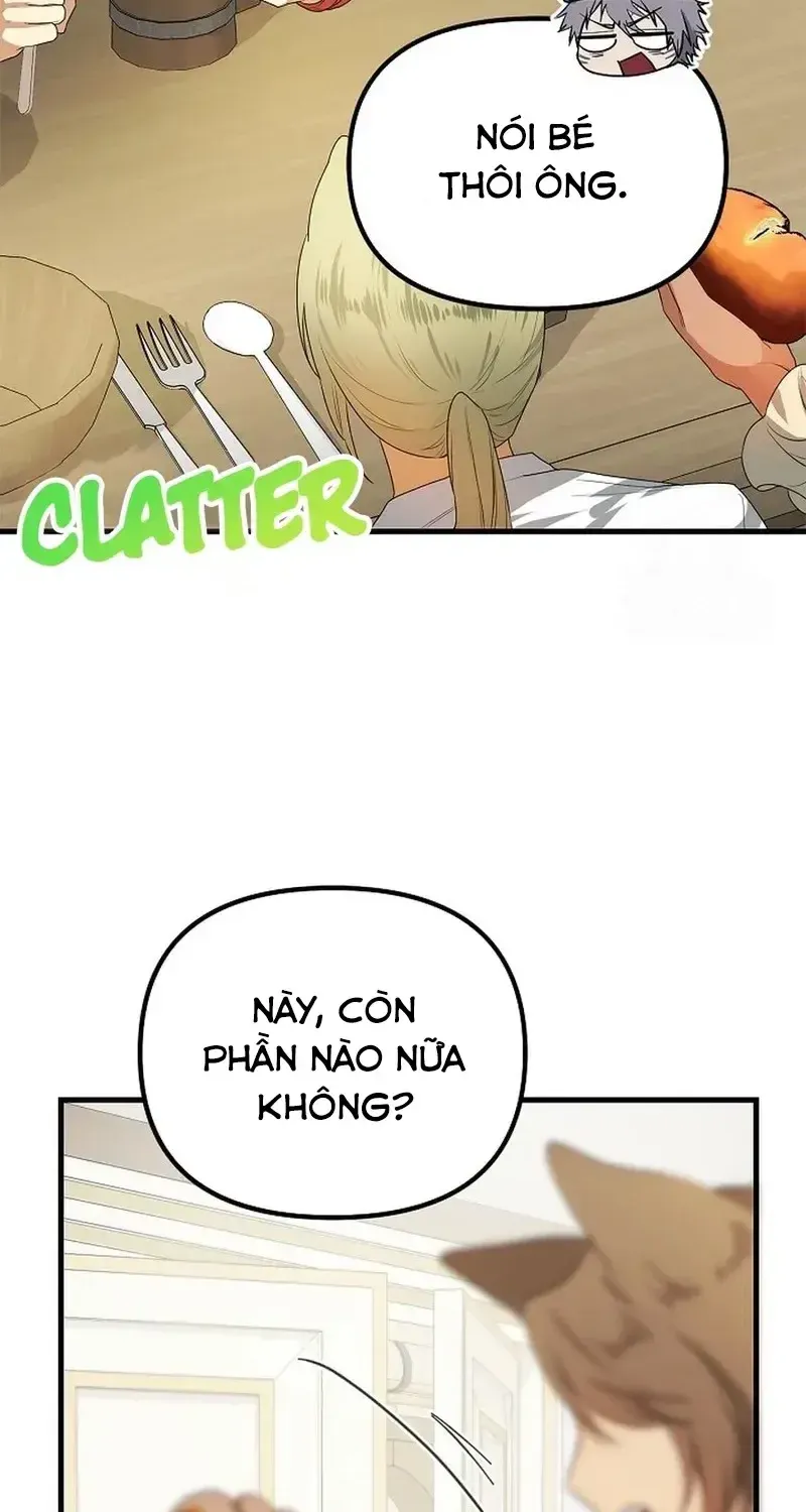 Chapter 15 - Trang 8