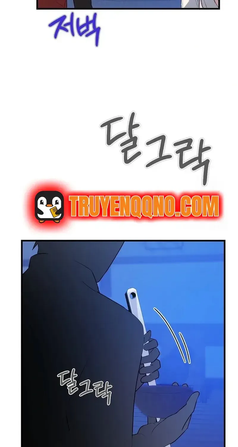 Chapter 15 - Trang 73