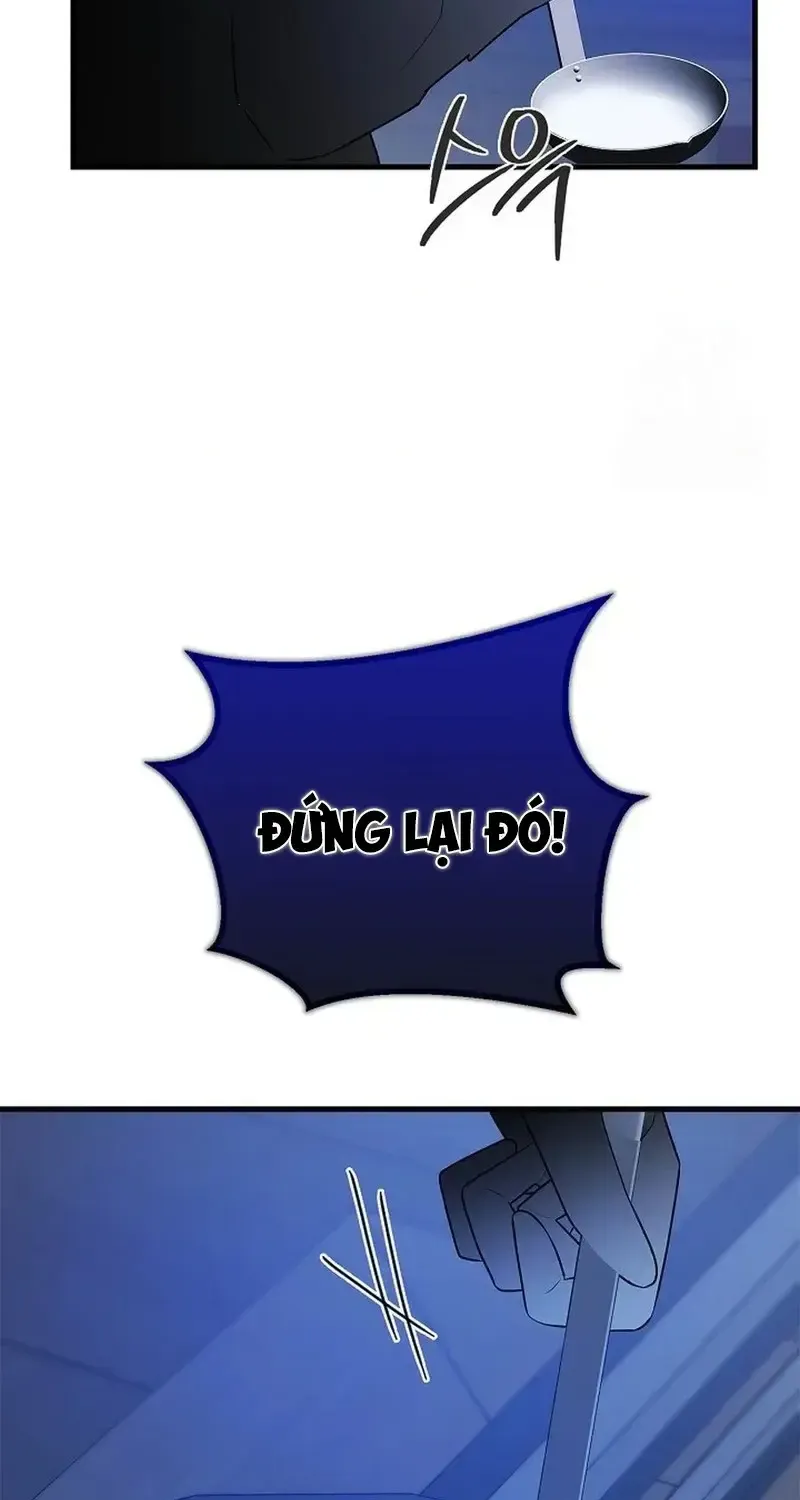 Chapter 15 - Trang 74
