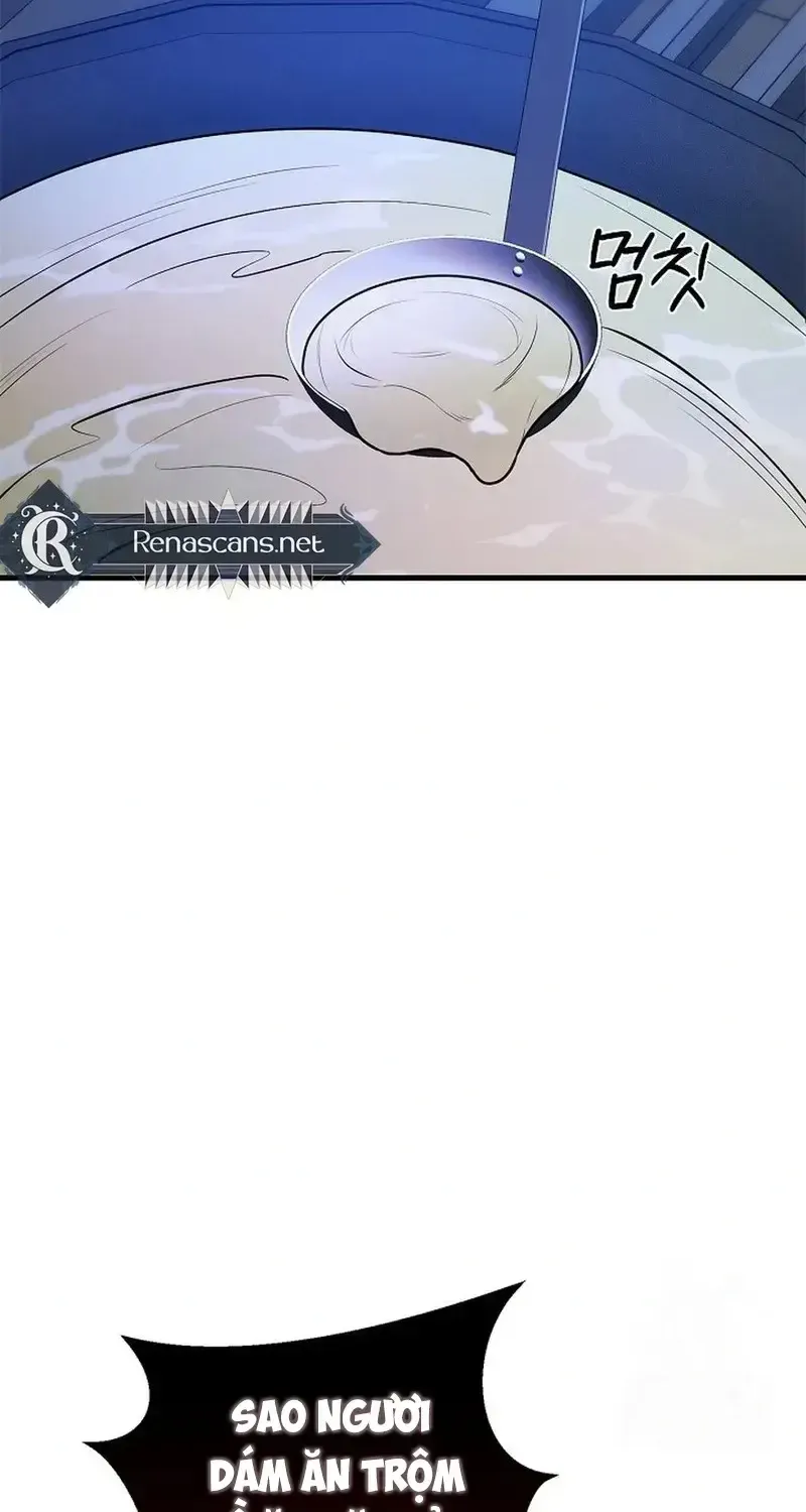 Chapter 15 - Trang 75