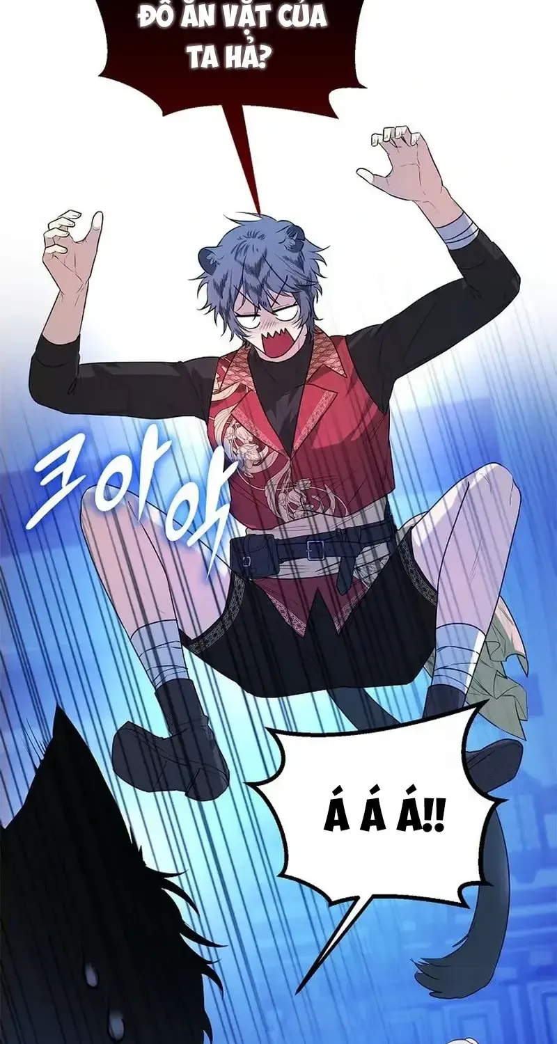 Chapter 15 - Trang 76