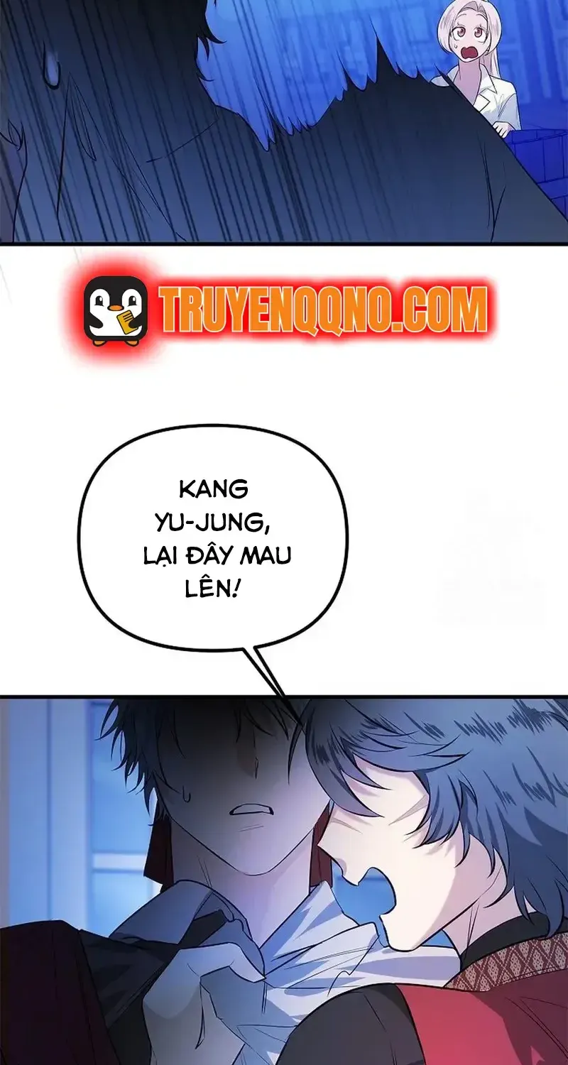 Chapter 15 - Trang 77
