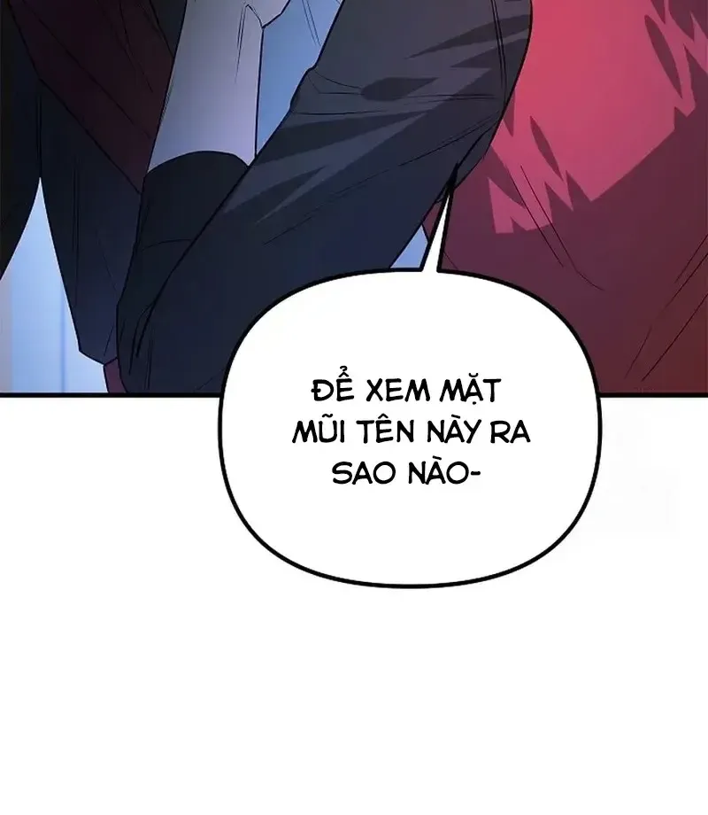 Chapter 15 - Trang 78