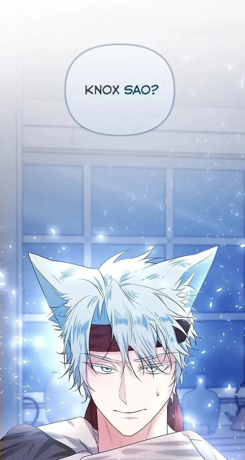 Chapter 15 - Trang 80