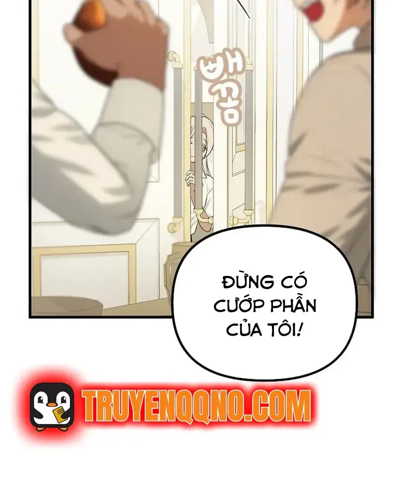 Chapter 15 - Trang 9