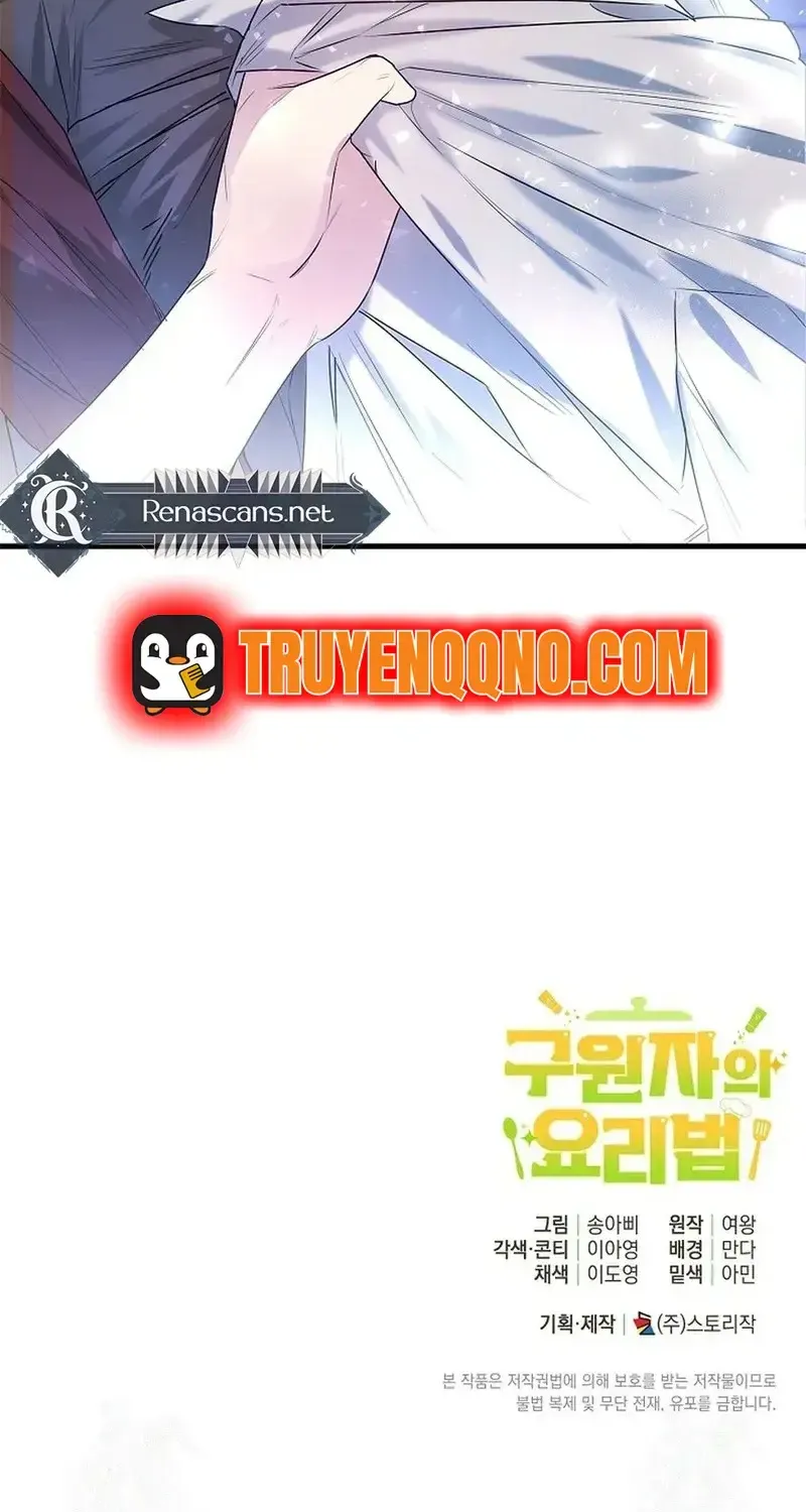 Chapter 15 - Trang 81