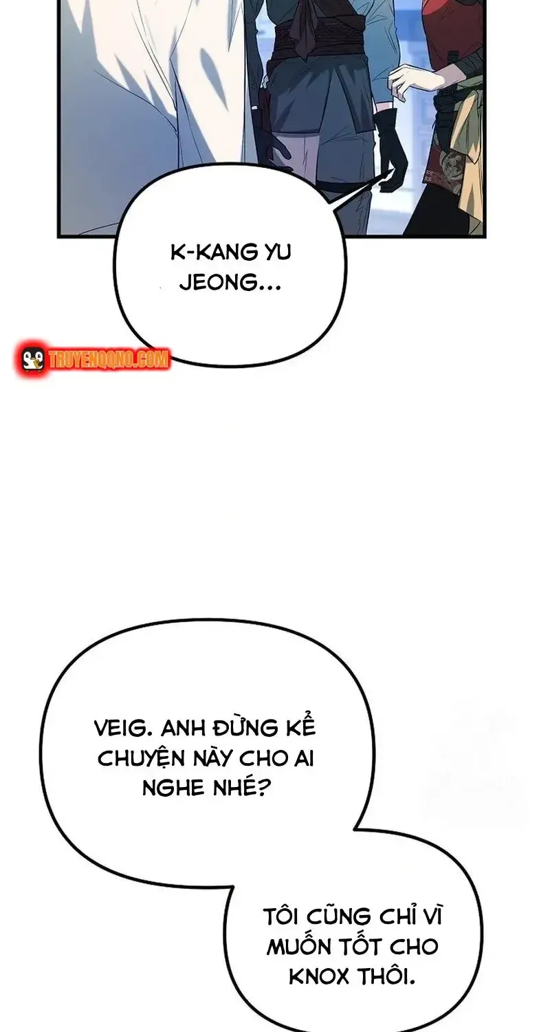 Chapter 16 - Trang 11