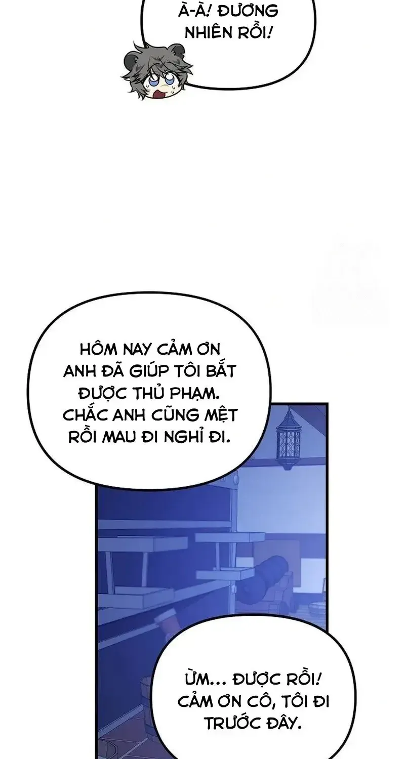 Chapter 16 - Trang 13
