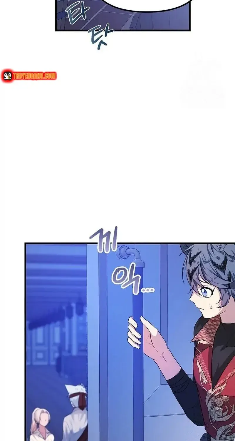 Chapter 16 - Trang 14