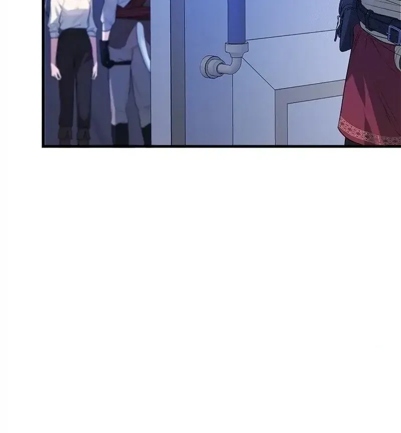 Chapter 16 - Trang 15