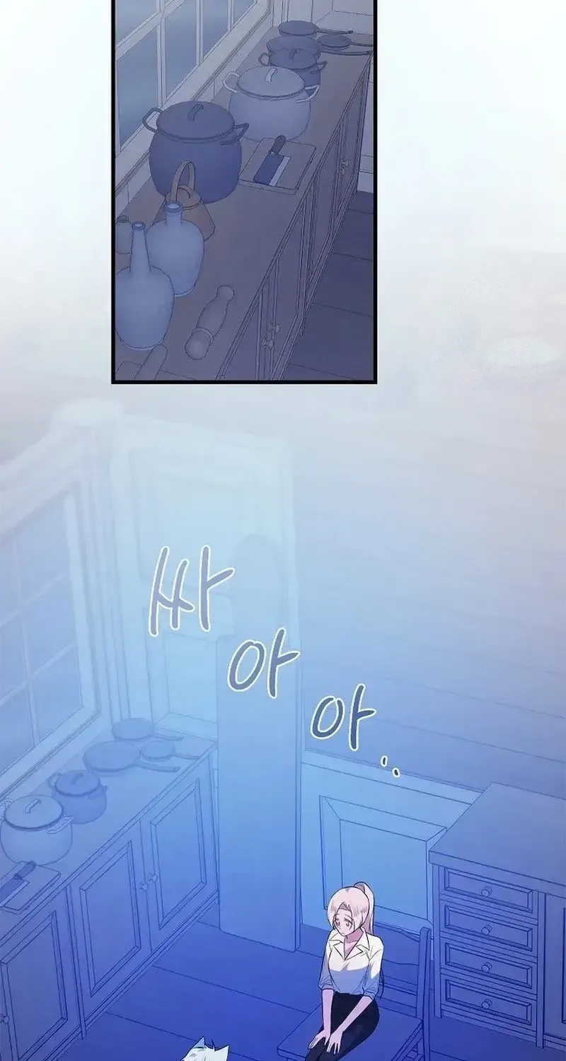 Chapter 16 - Trang 20