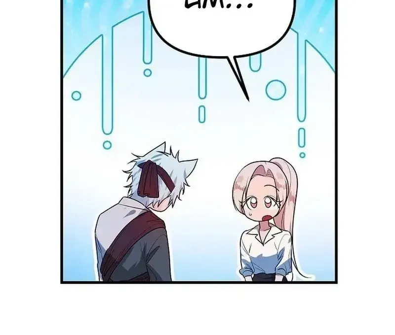 Chapter 16 - Trang 22