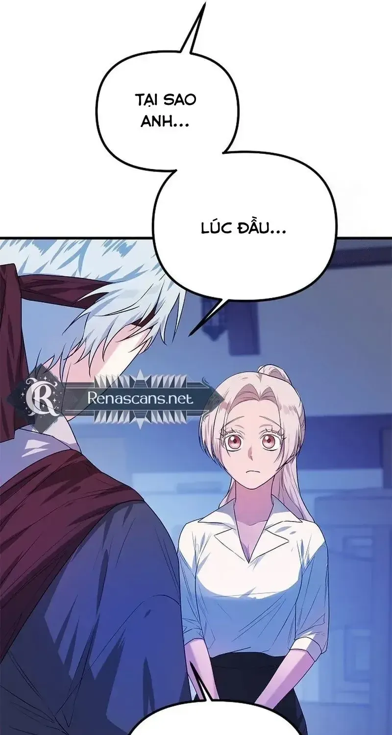 Chapter 16 - Trang 23