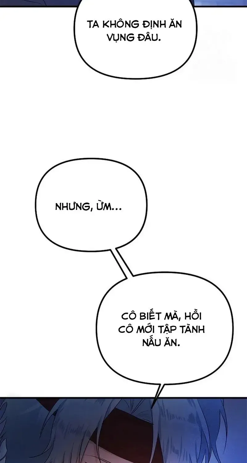 Chapter 16 - Trang 24