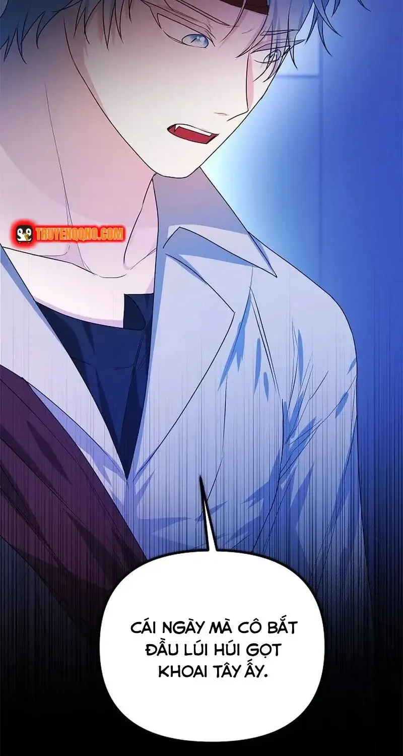Chapter 16 - Trang 25